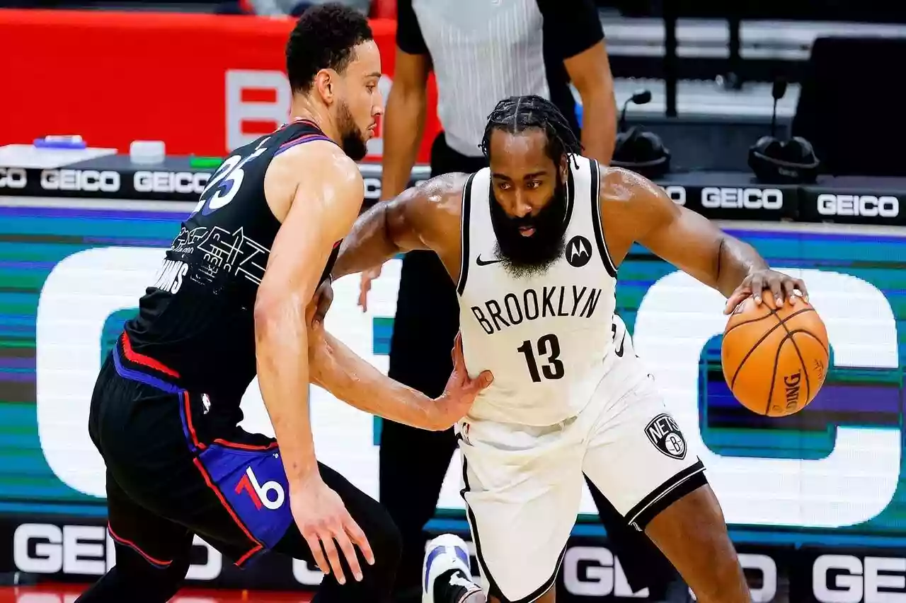 Крайний срок обмена NBA 2022: рейтинг 5 лучших сделок в лиге