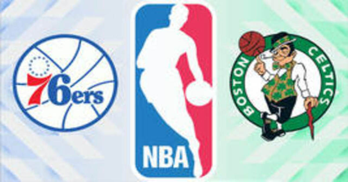 NBA Playoffs 2020 / West / 1st Round / Game 4 / 23.08.2020 / {Boston Celtics @ Philadelphia 76ers}