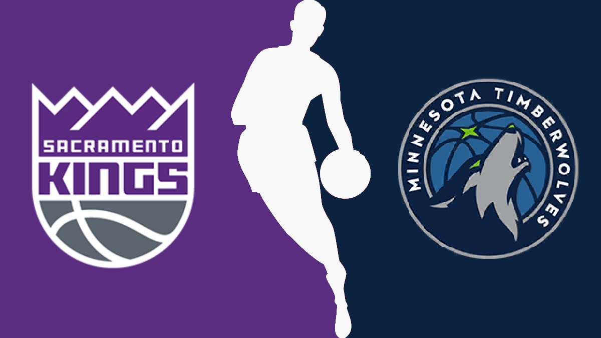 Сакраменто Миннесота. Minnesota Timberwolves Sacramento Kings. Heritage High School Schedule Timberwolves.