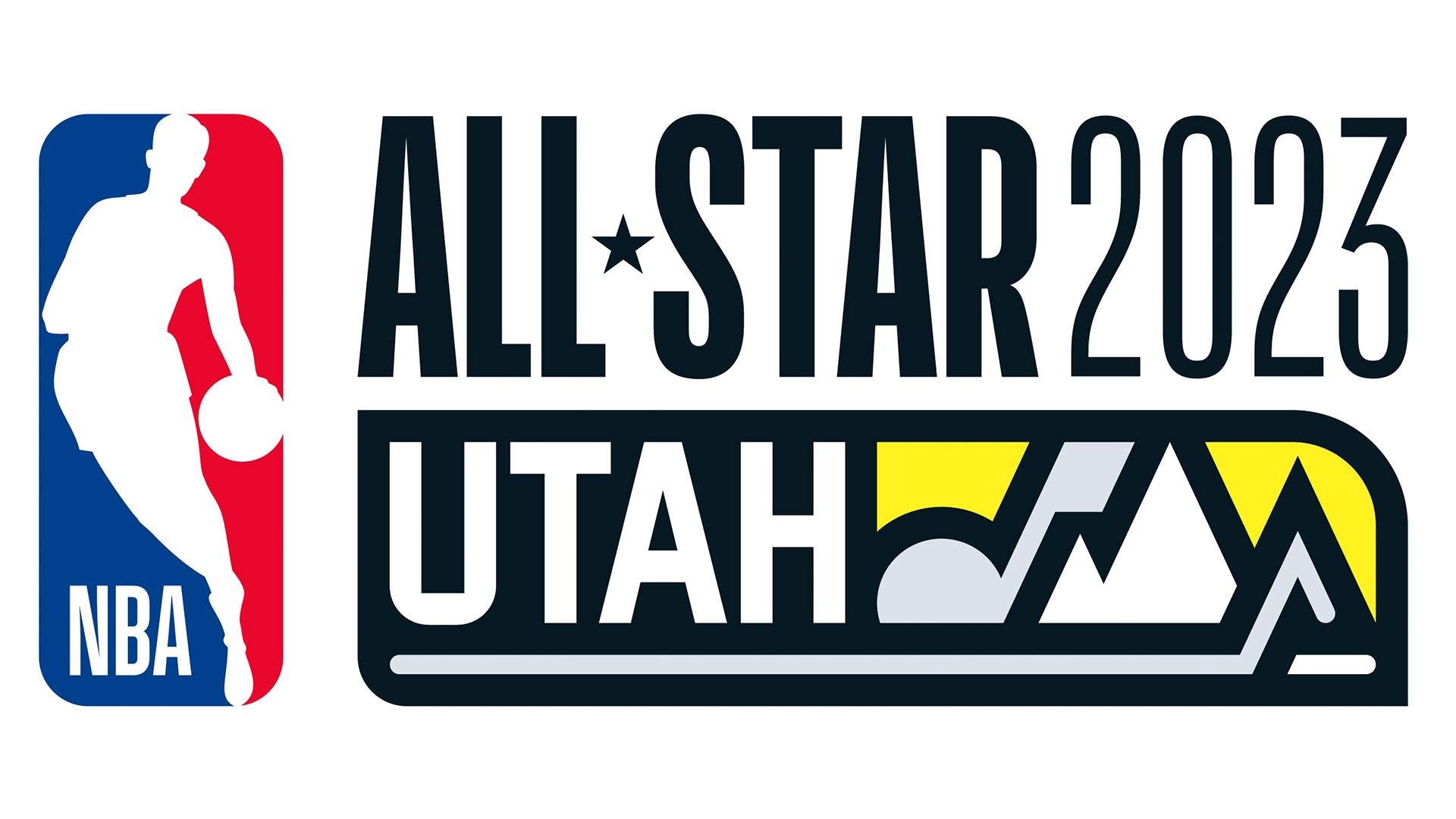 Звездный Уикенд НБА / State Farm All-Star Saturday Night 19.02.2023, NBA All-Stars 2023