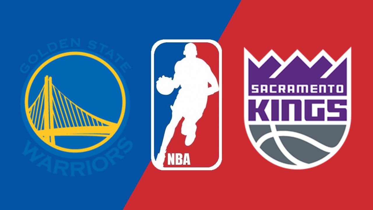 NBA 20/21 / Preseason / 15.12.2020 / Golden State Warriors @ Sacramento Kings