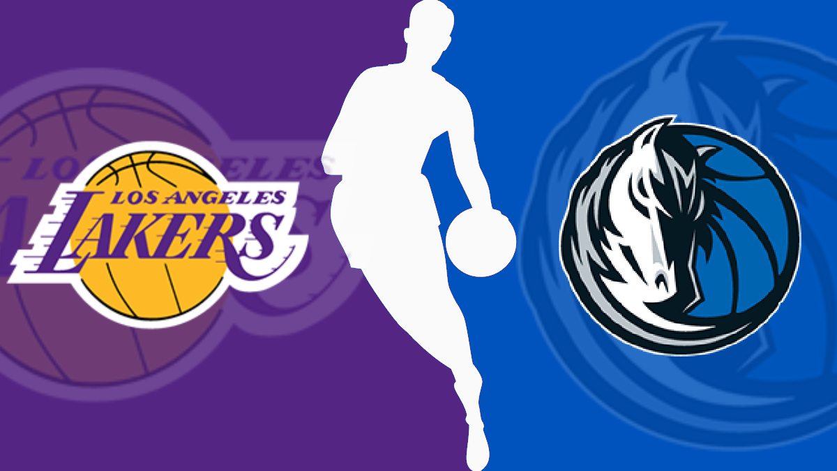 Прайд ист маверикс. Lakers Dallas. Форма Денвера 2023 НБА. Маверикс Новосибирск. Танцевальной команды Lakers под песню BTS на игре Лейкерс — Маверикс.