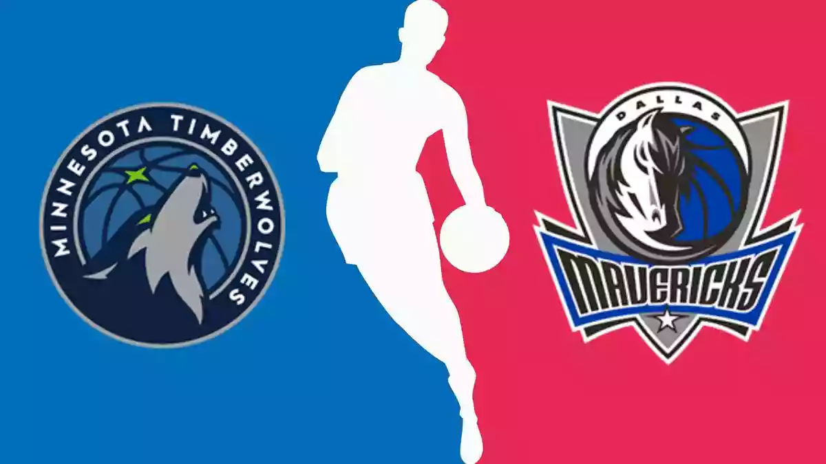 NBA 20/21 / Preseason / 17.12.2020 / Minnesota Timberwolves @ Dallas Mavericks